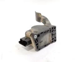 Citroen Berlingo Sensore di accelerazione 9671416880