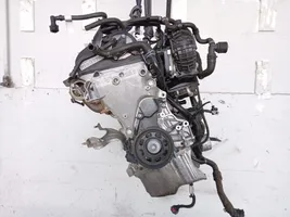 Volkswagen T-Roc Silnik / Komplet DADA