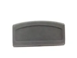 Volkswagen Golf SportWagen Parcel shelf 1K6867769E