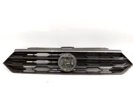 Volkswagen T-Roc Atrapa chłodnicy / Grill 2GA853651R