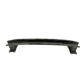 Volkswagen T-Roc Staffa di rinforzo montaggio del paraurti anteriore 2GA807305A