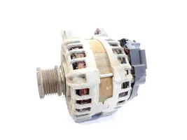 Volkswagen Caddy Alternator 04l903024s