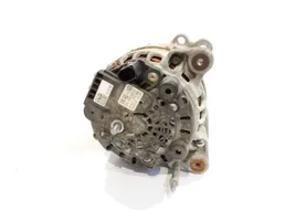 Volkswagen Caddy Alternator 04l903024s