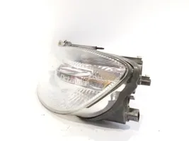 Skoda Octavia Mk2 (1Z) Lampa przednia 1Z1941017S