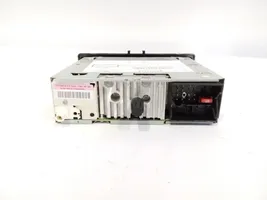 Renault Megane III HiFi Audio sound control unit 281155040r