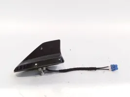 Ford Puma Radion antenni 19k351