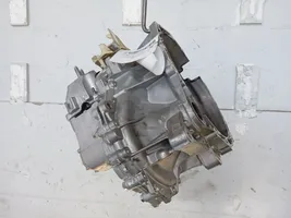 Ford Puma 5 Gang Schaltgetriebe L1TR7002GFB