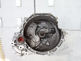 Ford Puma Manualna 5-biegowa skrzynia biegów L1TR7002GFB