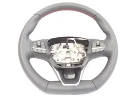 Ford Puma Steering wheel 6460762