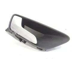 Ford Puma Front door interior handle hb2za