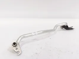 Ford Puma Air conditioning (A/C) pipe/hose l1bh19n617ae