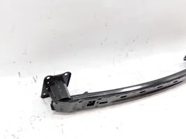 Ford Puma Front bumper mounting bracket L1TBS41400AA