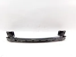 Ford Puma Front bumper mounting bracket L1TBS41400AA