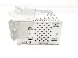 Ford Puma Hi-Fi-äänentoistojärjestelmä M1BT18K810ZNA