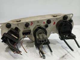 Ford Transit Module unité de contrôle climatisation 98AB18C419