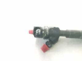 Mercedes-Benz E AMG W210 Injecteur de carburant A6130700187