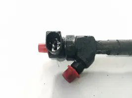 Mercedes-Benz E AMG W210 Injecteur de carburant A6130700187