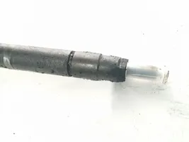 Mercedes-Benz E AMG W210 Injecteur de carburant A6130700187