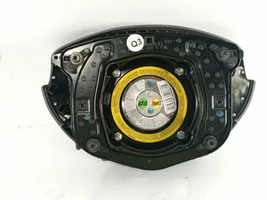 Mercedes-Benz E AMG W210 Steering wheel airbag DCW211