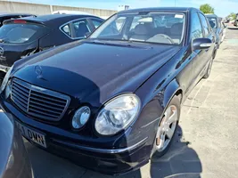 Mercedes-Benz E AMG W210 Käynnistysmoottori A0061514101