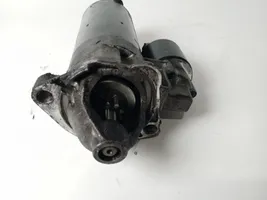 Volkswagen Passat Alltrack Starter motor 068911024EX