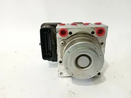 Mitsubishi L200 ABS Pump 4670A975