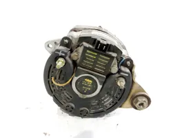 Renault 21 Ģenerators 7701352043