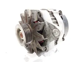 Renault 21 Alternator 7701352043