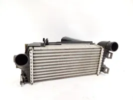 Ford Focus C-MAX Radiatore intercooler cv619l440vc