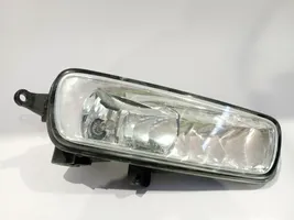 Ford Focus C-MAX Światło przeciwmgłowe przednie F1EB15A254AB