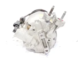 Ford Focus C-MAX Compressore aria condizionata (A/C) (pompa) DV6119D629FG