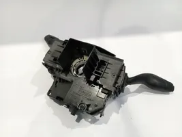 Ford Focus C-MAX Interruttore/pulsante di controllo multifunzione F1FT3F944AC
