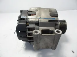 Volkswagen Passat Alltrack Alternator 06H903017E