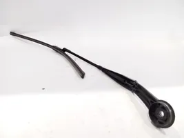 Ford Focus C-MAX Front wiper blade arm bm5117526