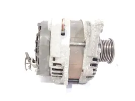 Peugeot 3008 II Generatore/alternatore 9809200480