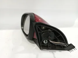 Mercedes-Benz A W168 Front door electric wing mirror A1688100176