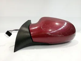 Mercedes-Benz A W168 Front door electric wing mirror A1688100176