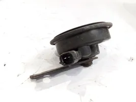 KIA Sportage Horn signal 96610