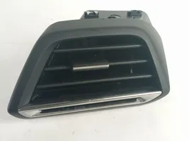 Peugeot 2008 II Dash center air vent grill 9823459480