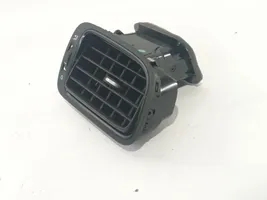 Volkswagen Polo V 6R Griglia di ventilazione centrale cruscotto 6RF819728B