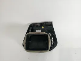 Citroen C-Elysée Griglia di ventilazione centrale cruscotto 9676476577