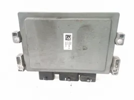 Renault Modus Calculateur moteur ECU 8200851165