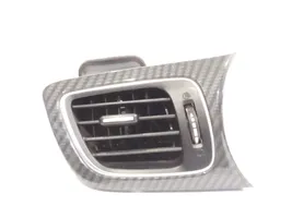 KIA Carens III Griglia di ventilazione centrale cruscotto u11805