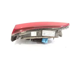 Volkswagen T-Roc Lampy tylnej klapy bagażnika 2ga945094b