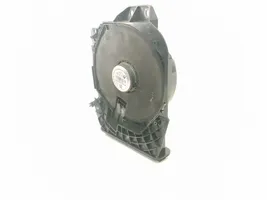 BMW 3 E92 E93 Subwoofer-bassokaiutin 6513921014706