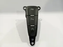 Ford Focus C-MAX Interruttore/pulsante di controllo multifunzione F1ET11B573CA