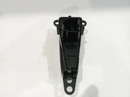 Ford Focus C-MAX Bedienteil Bedieneinheit Schalter Multifunktion F1ET11B573CA