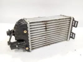 Hyundai i20 (BC3 BI3) Radiatore intercooler 2827007350