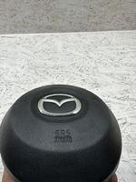 Mazda 6 Airbag de volant TG11A02001