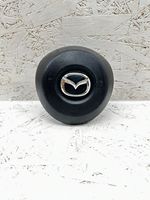 Mazda 6 Airbag de volant TG11A02001